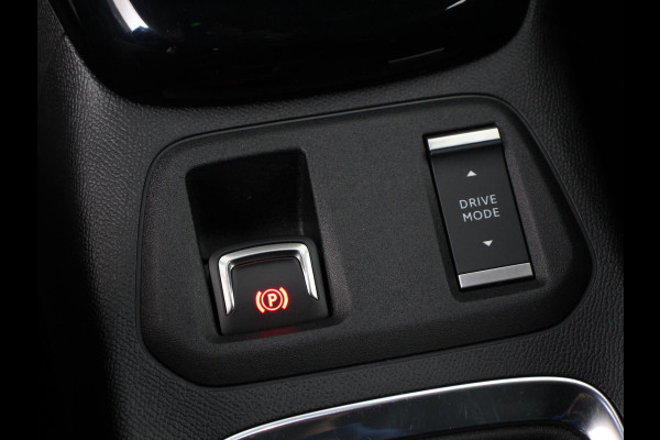 Opel Corsa 1.2 Turbo Automaat GS Line | Airco | Apple Carplay/Android Auto | Navigatie | Cruise Control | Full LED | 16" Black Wheels | PDC VA + Camera | Virtual Cockpit Opel Corsa 1.2 Turbo Automaat GS Line | Airco | Apple Carplay/Android Auto | Navigatie | Cruise Control | Full LED | 16" Black Wheels | PDC VA + Camera | Virtual Cockpit