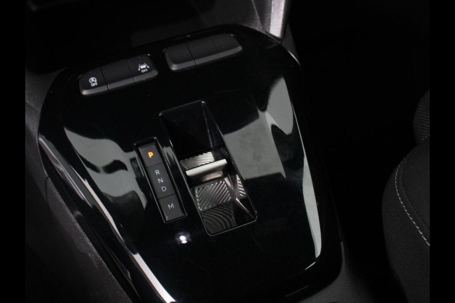 Opel Corsa 1.2 Turbo Automaat GS Line | Airco | Apple Carplay/Android Auto | Navigatie | Cruise Control | Full LED | 16" Black Wheels | PDC VA + Camera | Virtual Cockpit Opel Corsa 1.2 Turbo Automaat GS Line | Airco | Apple Carplay/Android Auto | Navigatie | Cruise Control | Full LED | 16" Black Wheels | PDC VA + Camera | Virtual Cockpit