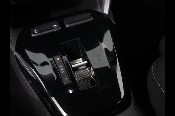 Opel Corsa 1.2 Turbo Automaat GS Line | Airco | Apple Carplay/Android Auto | Navigatie | Cruise Control | Full LED | 16" Black Wheels | PDC VA + Camera | Virtual Cockpit Opel Corsa 1.2 Turbo Automaat GS Line | Airco | Apple Carplay/Android Auto | Navigatie | Cruise Control | Full LED | 16" Black Wheels | PDC VA + Camera | Virtual Cockpit