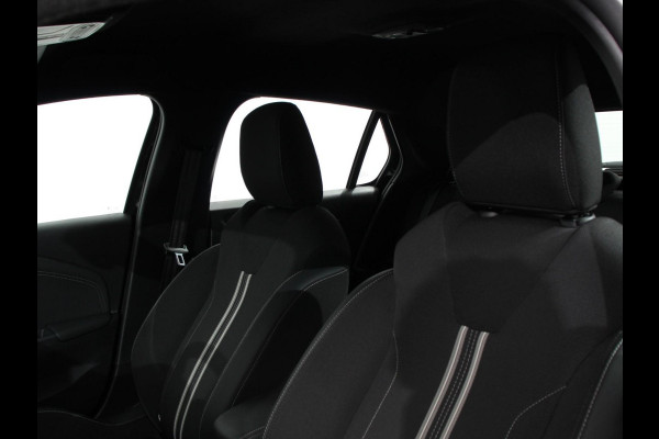 Opel Corsa 1.2 Turbo Automaat GS Line | Airco | Apple Carplay/Android Auto | Navigatie | Cruise Control | Full LED | 16" Black Wheels | PDC VA + Camera | Virtual Cockpit Opel Corsa 1.2 Turbo Automaat GS Line | Airco | Apple Carplay/Android Auto | Navigatie | Cruise Control | Full LED | 16" Black Wheels | PDC VA + Camera | Virtual Cockpit