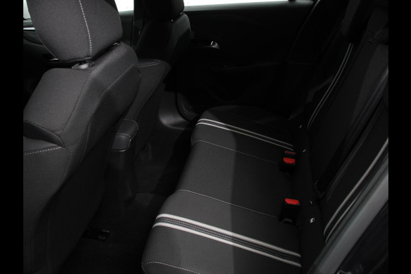 Opel Corsa 1.2 Turbo Automaat GS Line | Airco | Apple Carplay/Android Auto | Navigatie | Cruise Control | Full LED | 16" Black Wheels | PDC VA + Camera | Virtual Cockpit Opel Corsa 1.2 Turbo Automaat GS Line | Airco | Apple Carplay/Android Auto | Navigatie | Cruise Control | Full LED | 16" Black Wheels | PDC VA + Camera | Virtual Cockpit