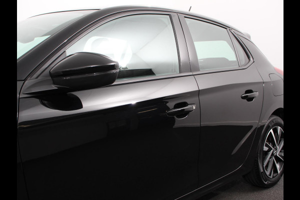 Opel Corsa 1.2 Turbo Automaat GS Line | Airco | Apple Carplay/Android Auto | Navigatie | Cruise Control | Full LED | 16" Black Wheels | PDC VA + Camera | Virtual Cockpit Opel Corsa 1.2 Turbo Automaat GS Line | Airco | Apple Carplay/Android Auto | Navigatie | Cruise Control | Full LED | 16" Black Wheels | PDC VA + Camera | Virtual Cockpit