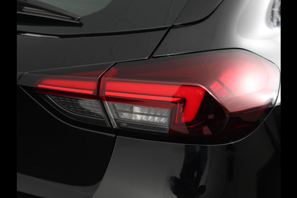 Opel Corsa 1.2 Turbo Automaat GS Line | Airco | Apple Carplay/Android Auto | Navigatie | Cruise Control | Full LED | 16" Black Wheels | PDC VA + Camera | Virtual Cockpit Opel Corsa 1.2 Turbo Automaat GS Line | Airco | Apple Carplay/Android Auto | Navigatie | Cruise Control | Full LED | 16" Black Wheels | PDC VA + Camera | Virtual Cockpit