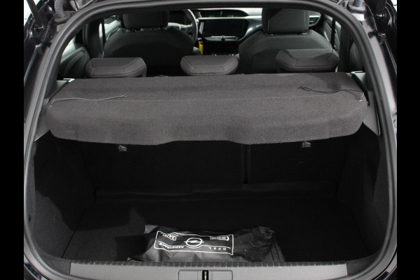 Opel Corsa 1.2 Turbo Automaat GS Line | Airco | Apple Carplay/Android Auto | Navigatie | Cruise Control | Full LED | 16" Black Wheels | PDC VA + Camera | Virtual Cockpit Opel Corsa 1.2 Turbo Automaat GS Line | Airco | Apple Carplay/Android Auto | Navigatie | Cruise Control | Full LED | 16" Black Wheels | PDC VA + Camera | Virtual Cockpit