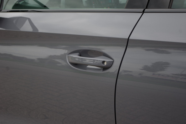CUPRA Leon 1.4 e-Hybrid 204 PK Adrenaline PHEV, Camera, Kuipstoelen, Keyless, LED