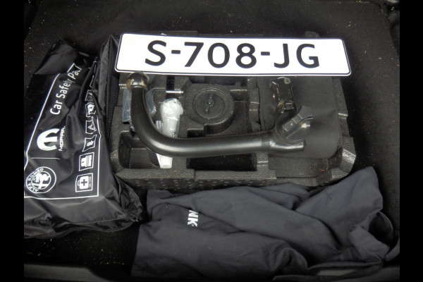 Alfa Romeo Tonale 1.5T Hybrid 160PK | TI- Uitvoering | Leder- Pakket | Alfa Romeo Tonale 1.5T Hybrid 160PK | TI- Uitvoering | Leder- Pakket |