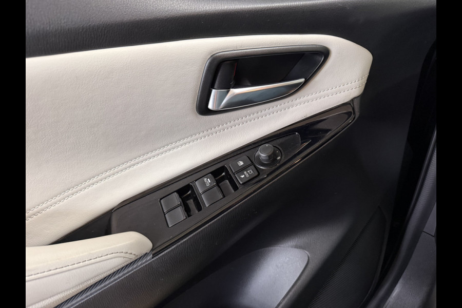 Mazda 2 1.5 Skyactiv-D Skylease GT | Navi | Stoelverw. Mazda 2 1.5 Skyactiv-D Skylease GT | Navi | Stoelverw.