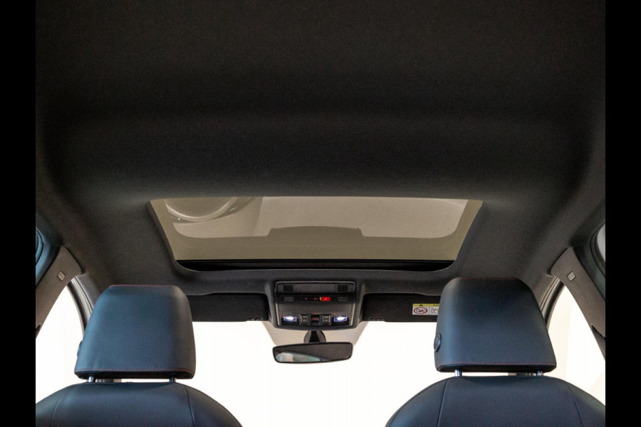 Seat Ibiza 1.0 TSI FR Limited Edition / 110pk / Panorama dak / Stoelverwarming / Keyless / Seat Ibiza 1.0 TSI FR Limited Edition / 110pk / Panorama dak / Stoelverwarming / Keyless /