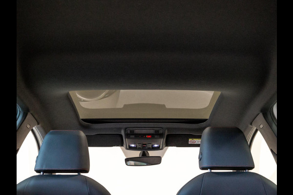 Seat Ibiza 1.0 TSI FR Limited Edition / 110pk / Panorama dak / Stoelverwarming / Keyless / Seat Ibiza 1.0 TSI FR Limited Edition / 110pk / Panorama dak / Stoelverwarming / Keyless /