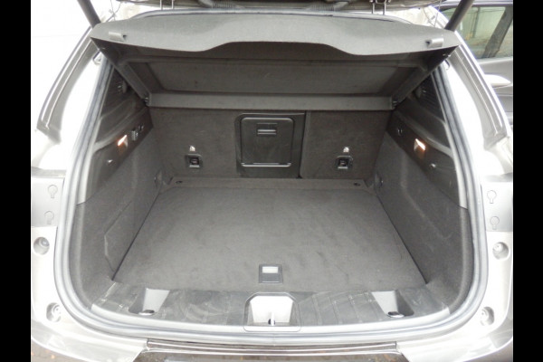 Alfa Romeo Tonale 1.5T Hybrid 160PK | TI- Uitvoering | Leder- Pakket | Alfa Romeo Tonale 1.5T Hybrid 160PK | TI- Uitvoering | Leder- Pakket |