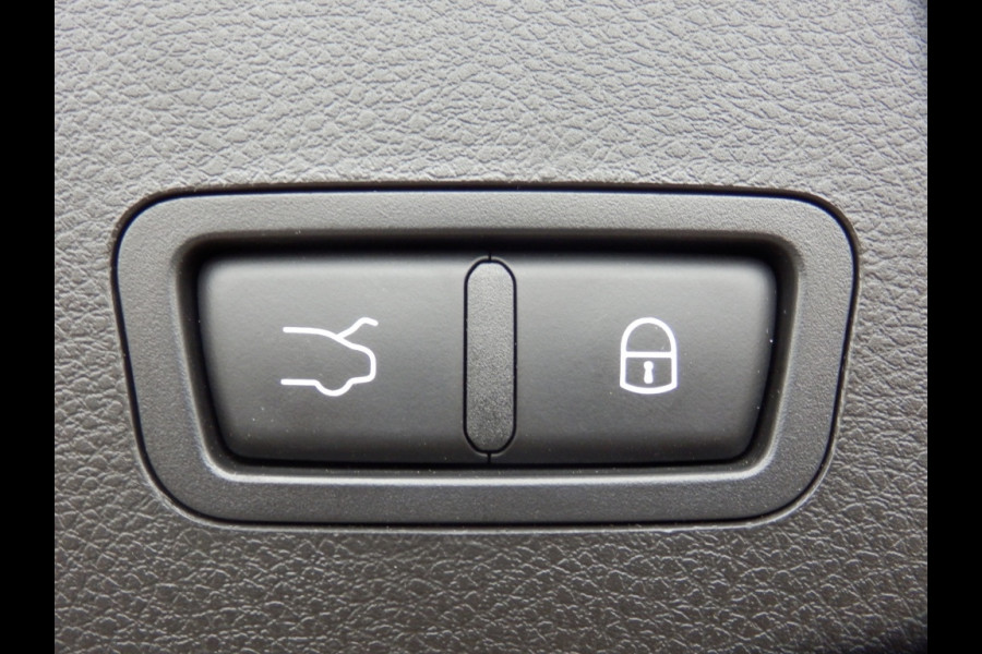 Alfa Romeo Tonale 1.5T Hybrid 160PK | TI- Uitvoering | Leder- Pakket | Alfa Romeo Tonale 1.5T Hybrid 160PK | TI- Uitvoering | Leder- Pakket |