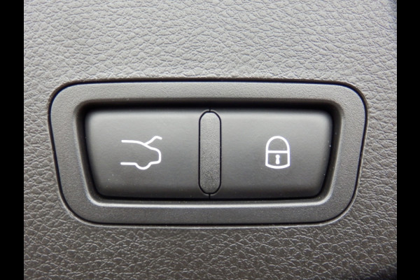 Alfa Romeo Tonale 1.5T Hybrid 160PK | TI- Uitvoering | Leder- Pakket | Alfa Romeo Tonale 1.5T Hybrid 160PK | TI- Uitvoering | Leder- Pakket |