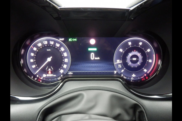 Alfa Romeo Tonale 1.5T Hybrid 160PK | TI- Uitvoering | Leder- Pakket | Alfa Romeo Tonale 1.5T Hybrid 160PK | TI- Uitvoering | Leder- Pakket |