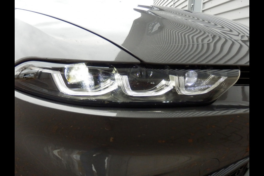 Alfa Romeo Tonale 1.5T Hybrid 160PK | TI- Uitvoering | Leder- Pakket | Alfa Romeo Tonale 1.5T Hybrid 160PK | TI- Uitvoering | Leder- Pakket |