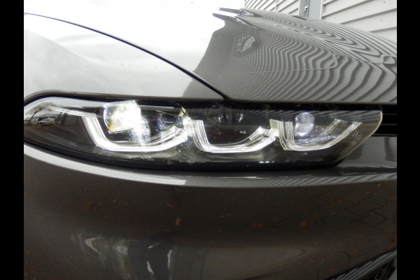 Alfa Romeo Tonale 1.5T Hybrid 160PK | TI- Uitvoering | Leder- Pakket | Alfa Romeo Tonale 1.5T Hybrid 160PK | TI- Uitvoering | Leder- Pakket |