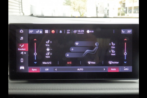 Alfa Romeo Tonale 1.5T Hybrid 160PK | TI- Uitvoering | Leder- Pakket | Alfa Romeo Tonale 1.5T Hybrid 160PK | TI- Uitvoering | Leder- Pakket |