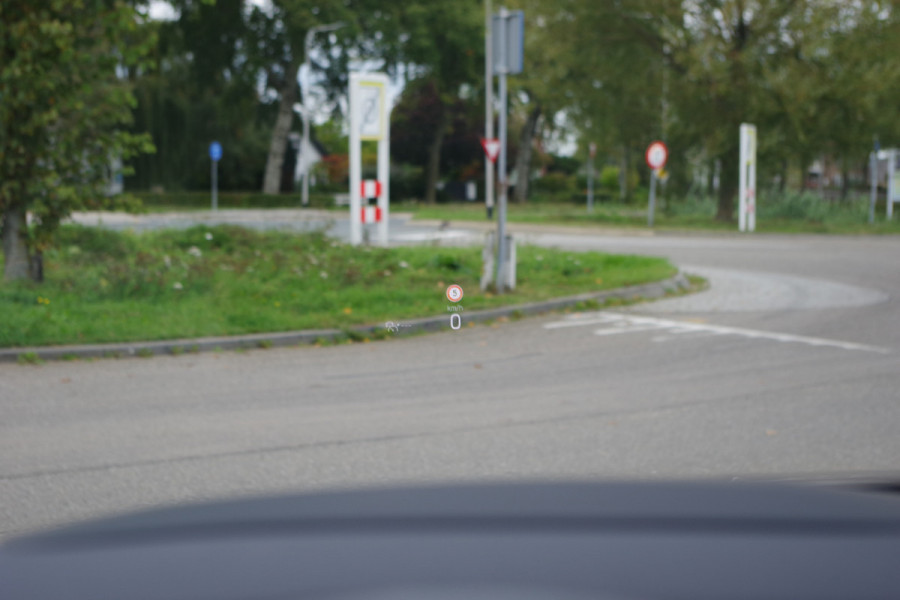 Škoda Octavia Combi 1.4 TSI RS 245 PK iV PHEV BNS, LED, Keyless, Adap. Cruise Control, Carplay, Head-Up, Camera Škoda Octavia Combi 1.4 TSI RS 245 PK iV PHEV BNS, LED, Keyless, Adap. Cruise Control, Carplay, Head-Up, Camera