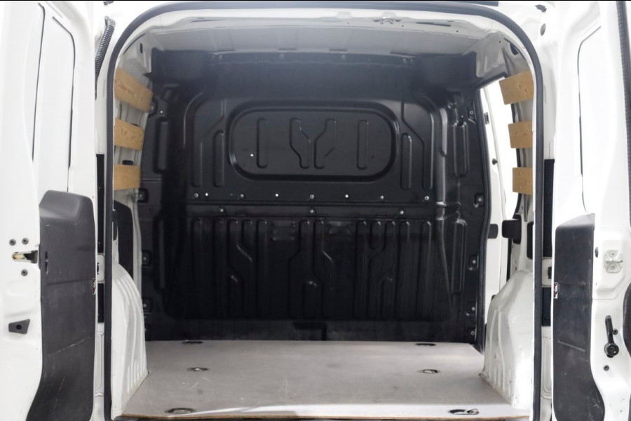 Fiat Dobló Cargo 1.6 MJ 105pk L1H1 Airco 04-2022 Fiat Dobló Cargo 1.6 MJ 105pk L1H1 Airco 04-2022