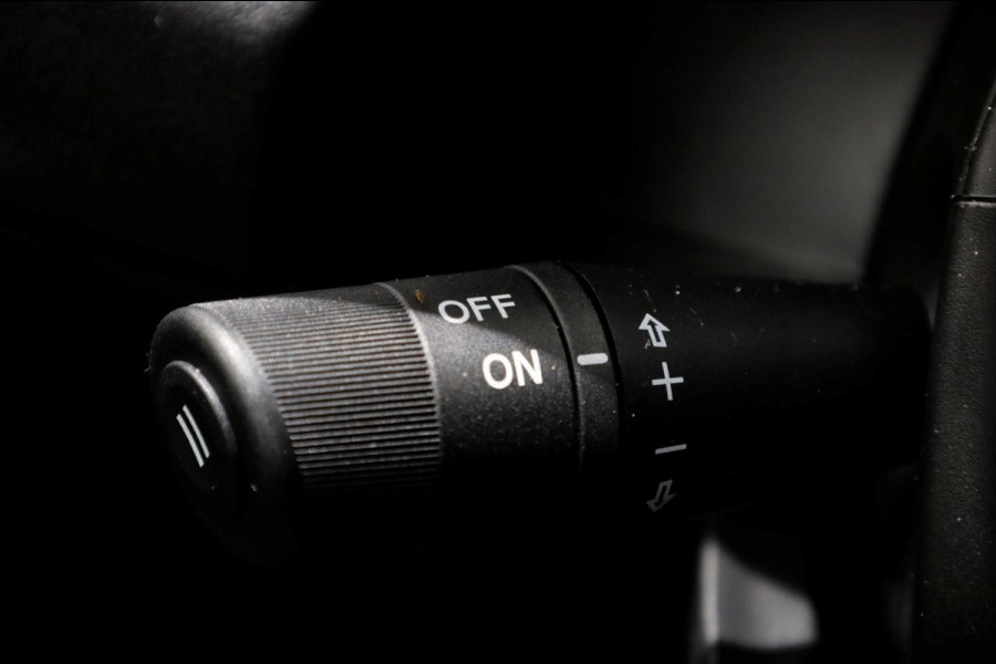 Fiat Dobló Cargo 1.6 MJ 105pk L1H1 Airco 04-2022 Fiat Dobló Cargo 1.6 MJ 105pk L1H1 Airco 04-2022