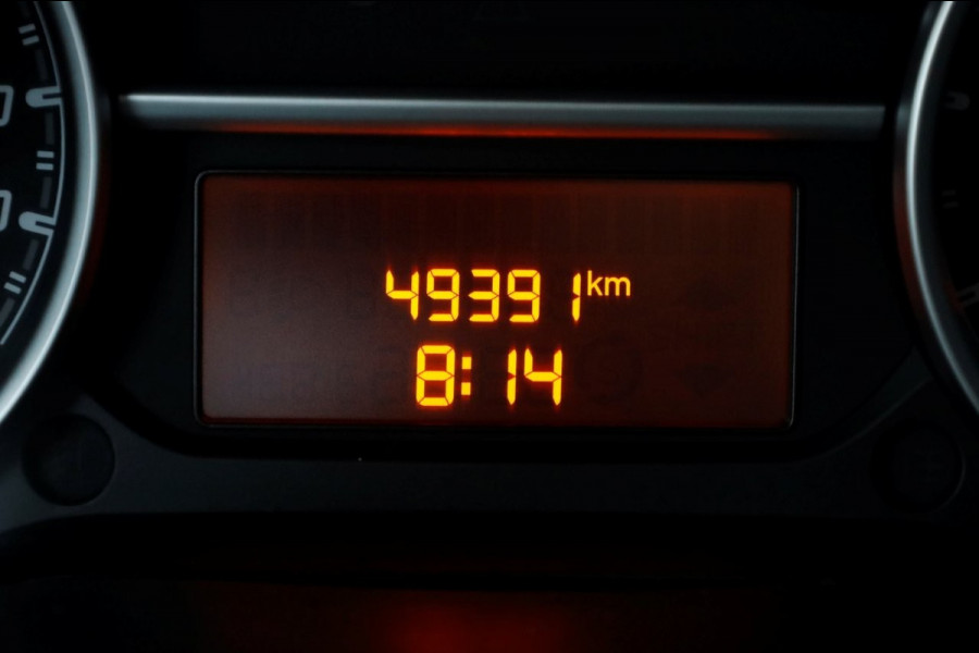 Fiat Dobló Cargo 1.6 MJ 105pk L1H1 Airco 04-2022 Fiat Dobló Cargo 1.6 MJ 105pk L1H1 Airco 04-2022