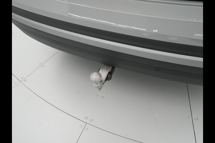 Škoda Kodiaq 1.5 TSI 150pk DSG MHEV Business Edition 7 persoons Panorama Wegkl. trekhaak Camera Stoelverwarming v + a 127