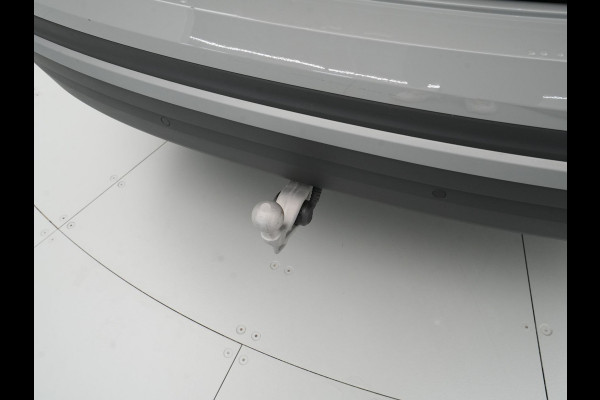 Škoda Kodiaq 1.5 TSI 150pk DSG MHEV Business Edition 7 persoons Panorama Wegkl. trekhaak Camera Stoelverwarming v + a 127