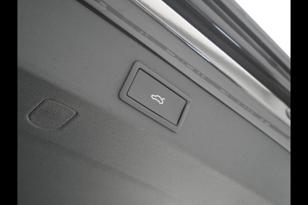 Škoda Kodiaq 1.5 TSI 150pk DSG MHEV Business Edition 7 persoons Panorama Wegkl. trekhaak Camera Stoelverwarming v + a 127