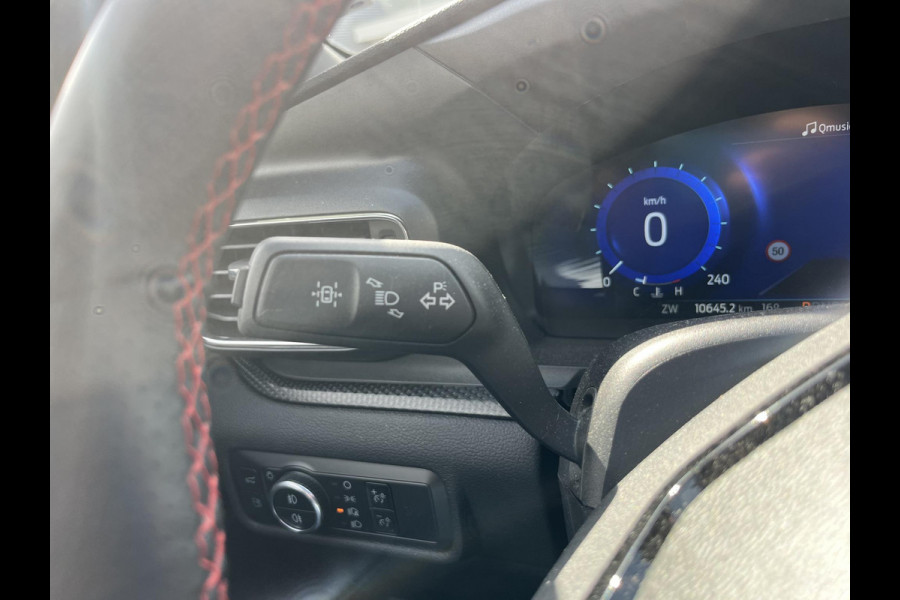Ford Explorer 3.0 V6 EcoBoost PHEV ST-Line 457pk | Full LED | Adaptieve Cruise | Panorama Dak | Trekhaak afneembaar | 2.500kg Trekgewicht | Verlengde fabrieks garantie tot 08-2028