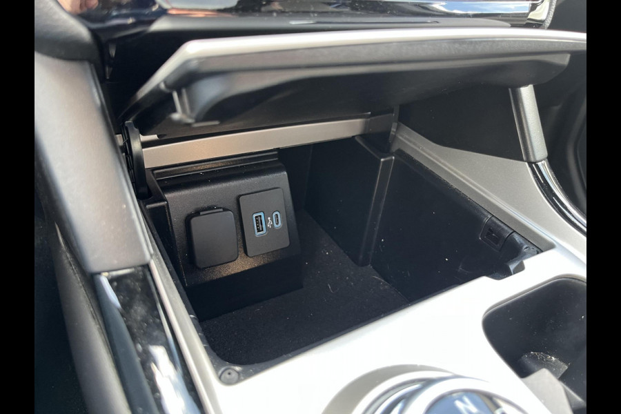 Ford Explorer 3.0 V6 EcoBoost PHEV ST-Line 457pk | Full LED | Adaptieve Cruise | Panorama Dak | Trekhaak afneembaar | 2.500kg Trekgewicht | Verlengde fabrieks garantie tot 08-2028