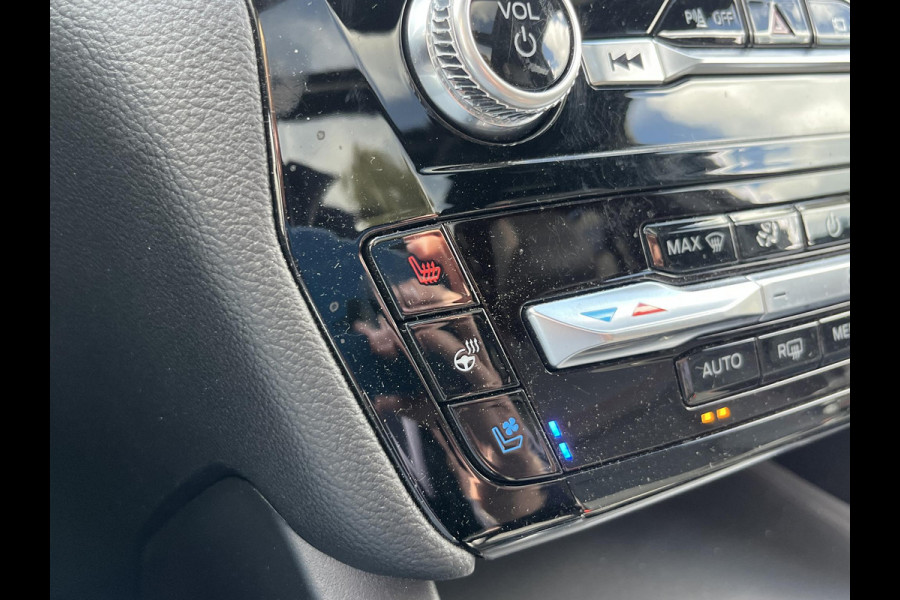 Ford Explorer 3.0 V6 EcoBoost PHEV ST-Line 457pk | Full LED | Adaptieve Cruise | Panorama Dak | Trekhaak afneembaar | 2.500kg Trekgewicht | Verlengde fabrieks garantie tot 08-2028
