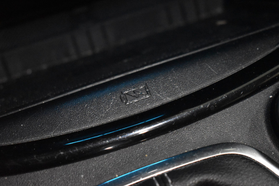 Ford Puma 125PK ECOBOOST HYBRID TITANIUM CARPLAY/LMV/MASSAGE