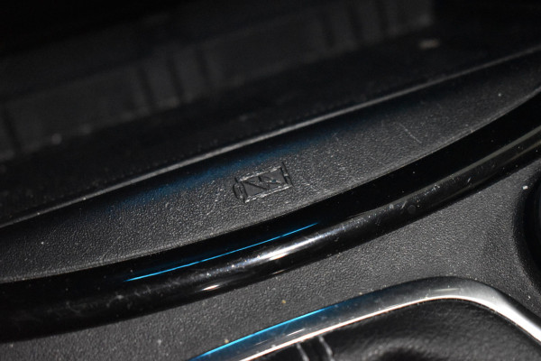 Ford Puma 125PK ECOBOOST HYBRID TITANIUM CARPLAY/LMV/MASSAGE