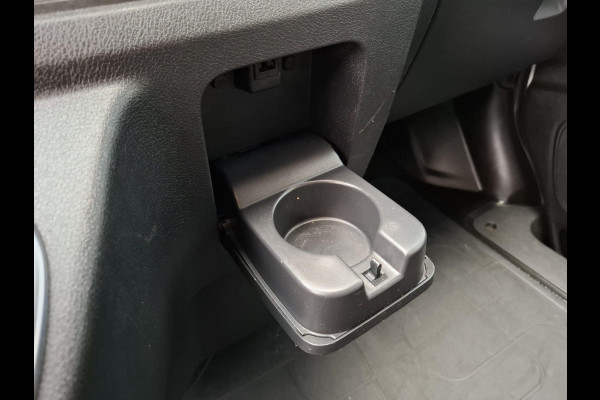 Renault Trafic 2.0 dCi 145 T27 L1H1 Comfort AUTOMAAT / CRUISE CONTROLE / NAVI / CAMERA / 3 ZITS / IMPERIAL Renault Trafic 2.0 dCi 145 T27 L1H1 Comfort AUTOMAAT / CRUISE CONTROLE / NAVI / CAMERA / 3 ZITS / IMPERIAL