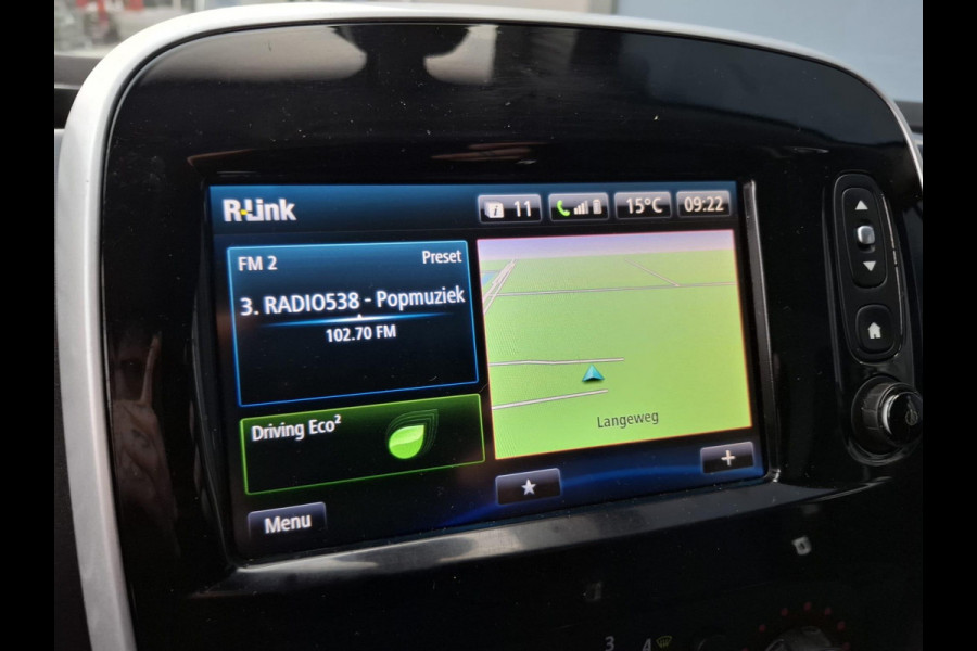 Renault Trafic 2.0 dCi 145 T27 L1H1 Comfort AUTOMAAT / CRUISE CONTROLE / NAVI / CAMERA / 3 ZITS / IMPERIAL Renault Trafic 2.0 dCi 145 T27 L1H1 Comfort AUTOMAAT / CRUISE CONTROLE / NAVI / CAMERA / 3 ZITS / IMPERIAL