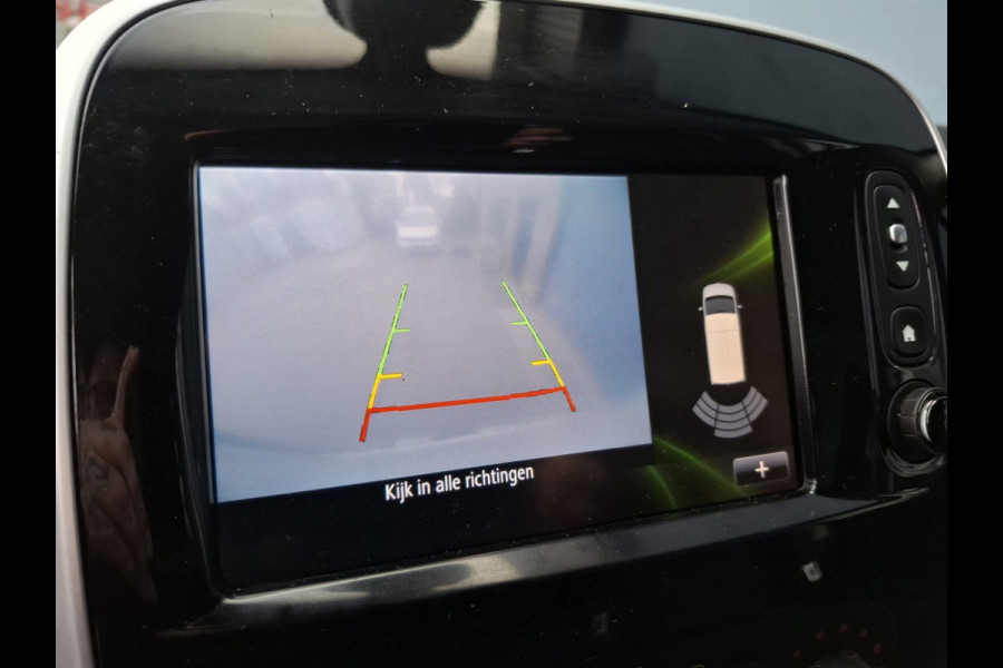 Renault Trafic 2.0 dCi 145 T27 L1H1 Comfort AUTOMAAT / CRUISE CONTROLE / NAVI / CAMERA / 3 ZITS / IMPERIAL Renault Trafic 2.0 dCi 145 T27 L1H1 Comfort AUTOMAAT / CRUISE CONTROLE / NAVI / CAMERA / 3 ZITS / IMPERIAL