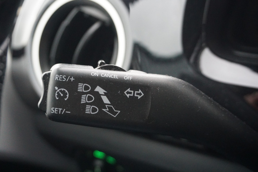 Škoda Citigo 1.0 Greentech Ambition | PANO/ OPEN DAK | CRUISE | TREKHAAK |