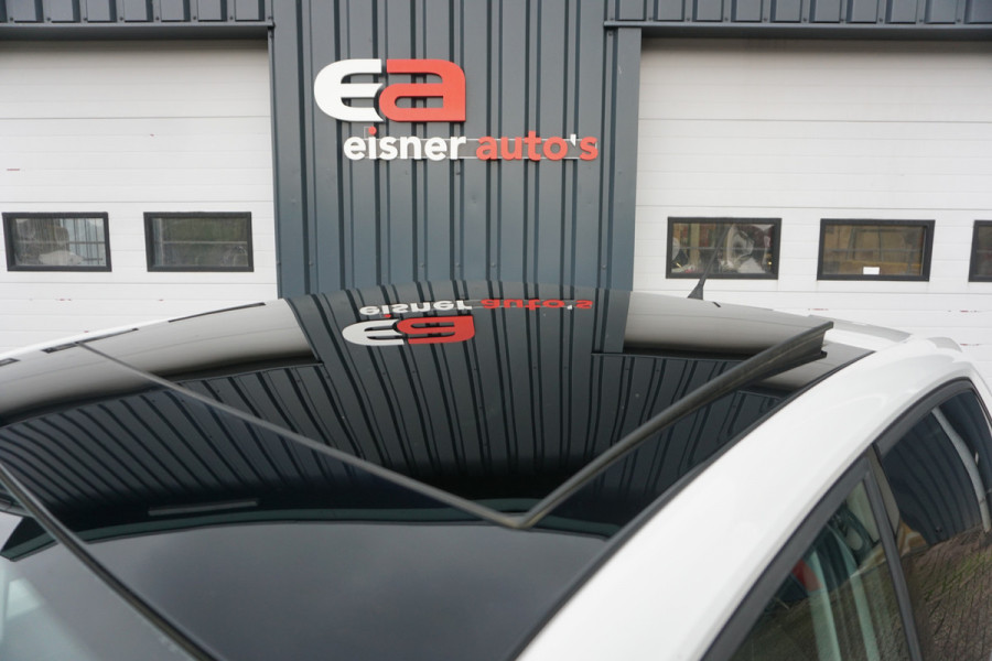 Škoda Citigo 1.0 Greentech Ambition | PANO/ OPEN DAK | CRUISE | TREKHAAK |