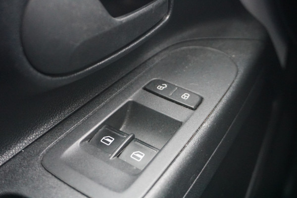 Škoda Citigo 1.0 Greentech Ambition | PANO/ OPEN DAK | CRUISE | TREKHAAK |