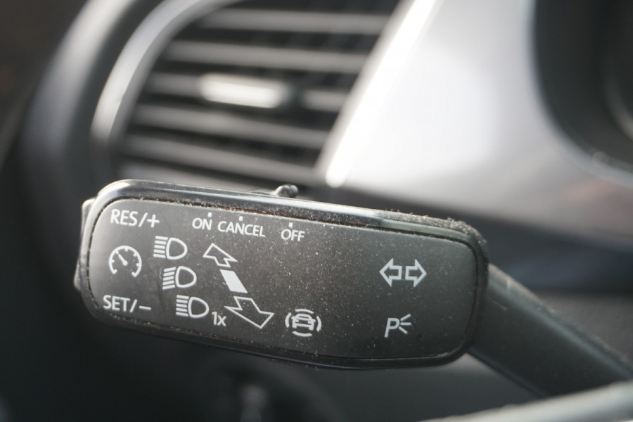 Škoda Fabia Combi 1.0 TSI Business Edition | TREKHAAK | CARPLAY | NAVI | CRUISE | PDC |