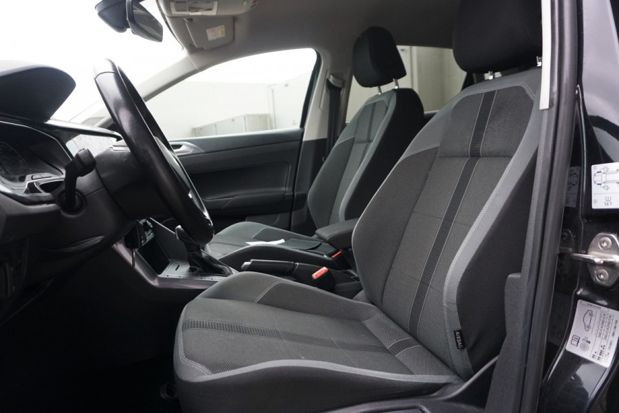 Volkswagen Polo 1.0 TSI Highline DSG R-Line | ACC | Carplay | ECC |