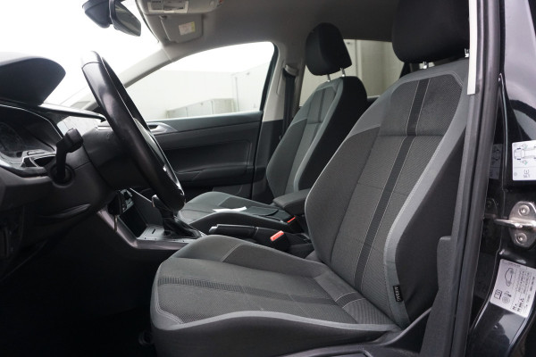 Volkswagen Polo 1.0 TSI Highline DSG R-Line | ACC | Carplay | ECC |