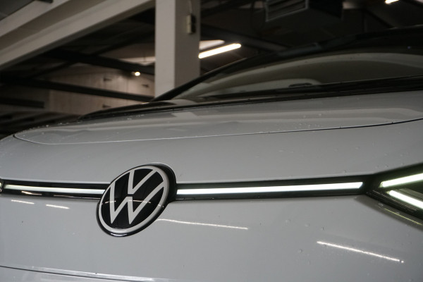 Volkswagen ID.3 First Plus 58 kWh | SOH 92.9 % | STOEL/STUURVERW. | CAMERA | MATRIX LED | ACC |