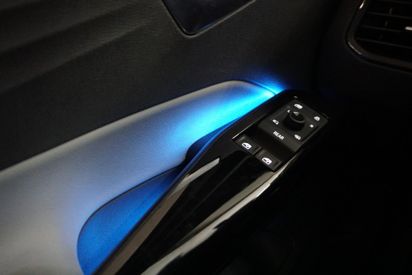 Volkswagen ID.3 First Plus 58 kWh | SOH 92.9 % | STOEL/STUURVERW. | CAMERA | MATRIX LED | ACC |