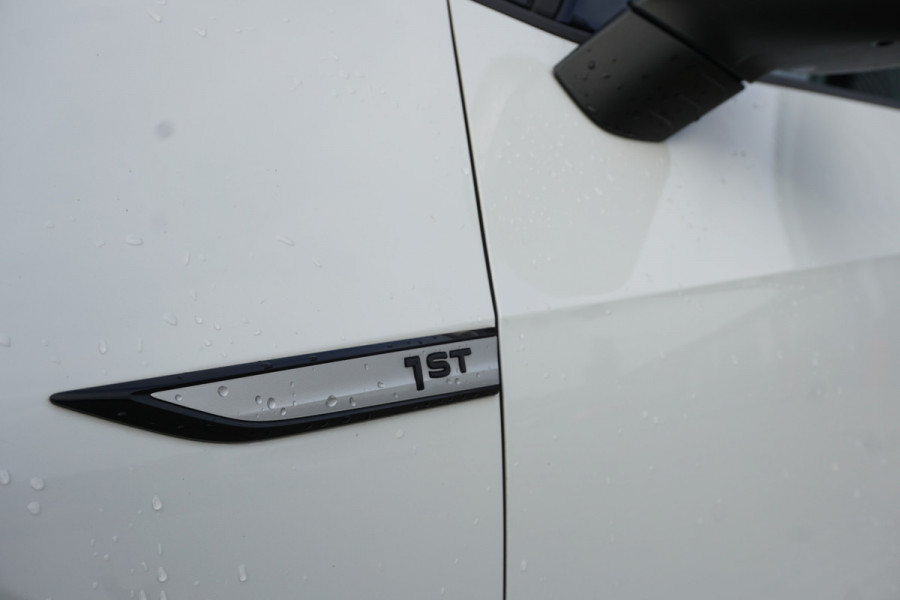 Volkswagen ID.3 First Plus 58 kWh | SOH 92.9 % | STOEL/STUURVERW. | CAMERA | MATRIX LED | ACC |