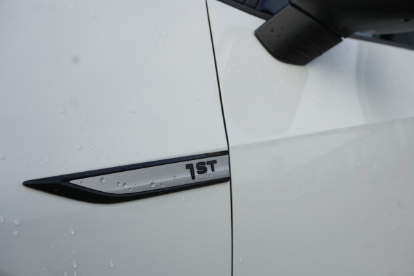 Volkswagen ID.3 First Plus 58 kWh | SOH 92.9 % | STOEL/STUURVERW. | CAMERA | MATRIX LED | ACC |