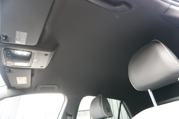 Volkswagen ID.3 First Plus 58 kWh | SOH 92.9 % | STOEL/STUURVERW. | CAMERA | MATRIX LED | ACC |