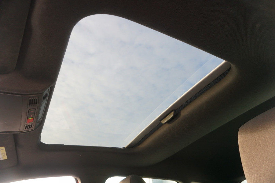 Seat Ibiza 1.0 TSI FR Intense | CAMERA | PANO DAK | BEATS AUDIO | ACC |