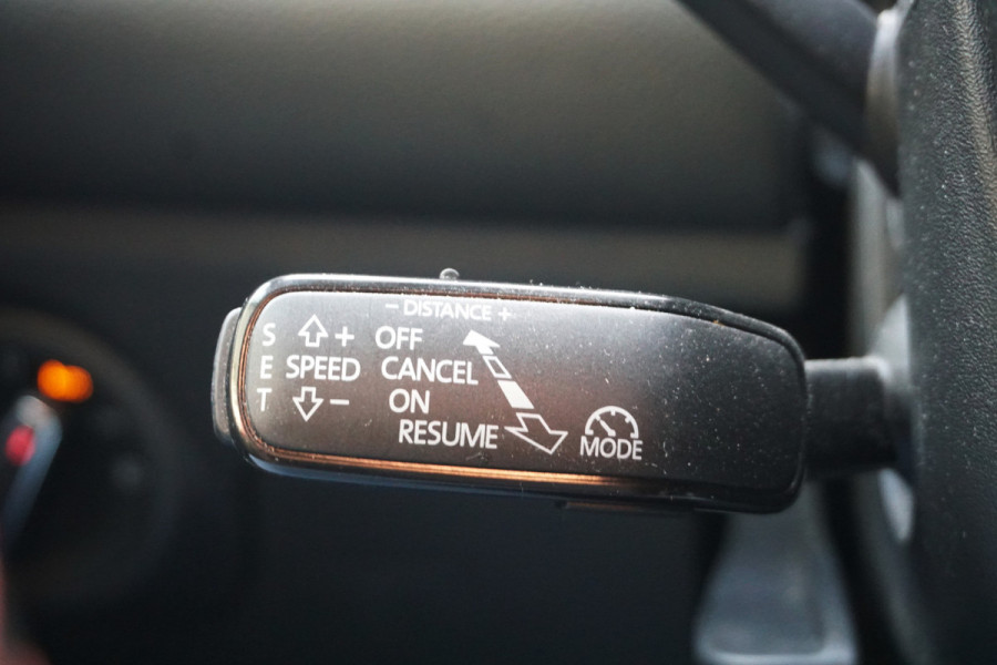 Seat Ibiza 1.0 TSI FR Intense | CAMERA | PANO DAK | BEATS AUDIO | ACC |