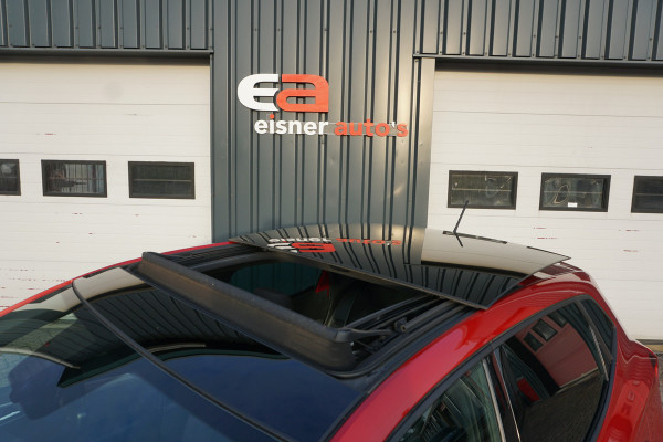 Seat Ibiza 1.0 TSI FR Intense | CAMERA | PANO DAK | BEATS AUDIO | ACC |