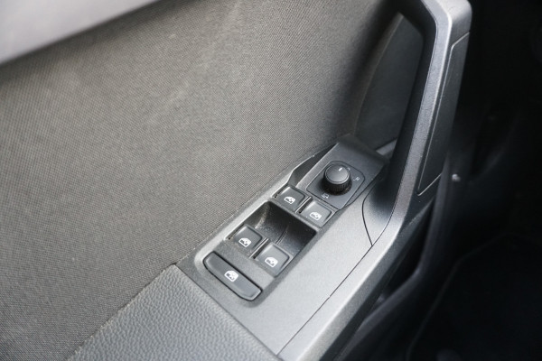 Seat Ibiza 1.0 TSI FR Intense | CAMERA | PANO DAK | BEATS AUDIO | ACC |